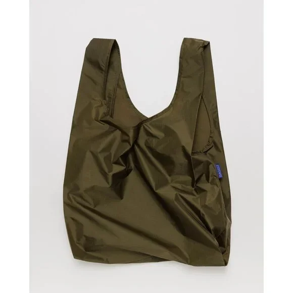 Baggu - Standard Baggu | Tamarind - Picture 3 of 3